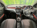 スイフト 1.4 スポーツ 