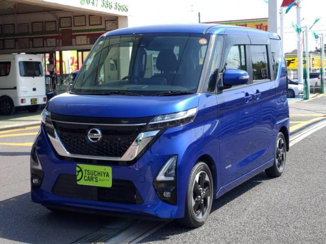 ルークス  