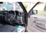 ドレスアップした車の後付部品などですが中古の為、全て現状でお渡しします。保証はありません。気になるものは動作確認しますので事前に聞いて下さい。