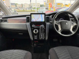 デリカD:5 2.2 G パワーパッケージ 4WD 