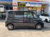 車検から、鈑金、保険なんでもお任せください!!