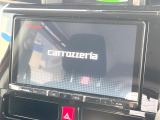 ルーミー 1.0 カスタム G 