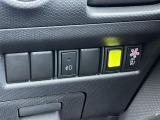 デリカD:2 1.2 S ワンオーナー 修復歴無し