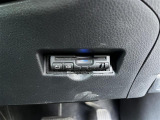 気になる車はすぐにお問い合わせください!画面右側の0066から始まる無料ダイヤルからお問い合わせ下さい!専門スタッフがお車のご質問にお答えいたします!