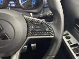 eKクロス T 4WD 修復歴無し