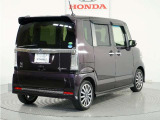 ホンダ車専門のエンジニアが中古車加修消耗品交換基準に準じた整備をキッチリ施してお渡しさせていただきます!
