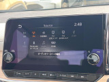 ノートオーラ 1.2 G レザーエディション 