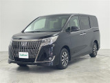 【SUV/ミニバン専門店】中古車から登録済未使用車/届出済未使用車まで幅広く質の高いお車をご用意しております!関東/ミニバン/SUV/コンパクト/ハイブリッド/登録済未使用車/届出済未使用車