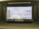 アテンザワゴン 2.2 XD Lパッケージ 本革シート ワンオーナー