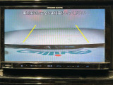 マークX 2.5 250G Four 4WD 4WD 修復歴無し