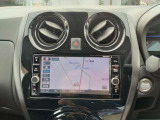 ノート 1.2 e-POWER X ブラックアロー 