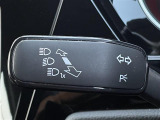 ゴルフトゥーラン TDI ハイライン ディーゼル 修復歴無し