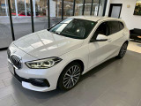 【ご納車後について】遠方のお客様はお住まいのエリアのBMWサービス工場にてメンテナンスを受けて頂けます。現地BMWへのお取次ぎなどもさせて頂きますのでご安心下さい。