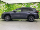 RAV4 2.5 ハイブリッド X 