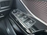 みなさまのお車選びのお手伝いをさせてください!スタッフ一同心よりご来店、お問い合わせをお待ちしております!