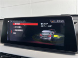 納車後のアフターもお近くのLIBERALAもしくはガリバー店舗(一部店舗除く)で対応が可能です。保証修理のほか、車検もお任せください。