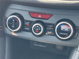 気になる車はすぐにお問い合わせください!画面右側の0066から始まる無料ダイヤルからお問い合わせ下さい!専門スタッフがお車のご質問にお答えいたします!
