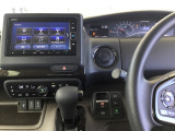 N-BOX L コーディネートスタイル 