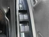 ガリバーグループでは新鮮在庫が毎日約500台入荷!ワクワクするクルマ選びをご提案します!