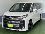 当店のお車をご覧いただきましてありがとうございます。ココセレクト上越4WD専門店です。当店では厳選した4WD車に特化した展示車を揃えています。全車種、全メーカーお任せください!