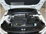 パサートヴァリアント TDI エレガンス ディーゼル 