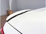 在庫が無いお車も、お気軽にご質問・お問い合わせください!全国正規AAオークション会場から一緒にご希望のお車を、お探しさせて頂く事も可能です。