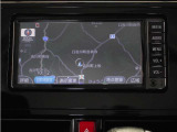 ルーミー 1.0 カスタム G 