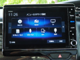 N-BOXカスタム G L ホンダセンシング 