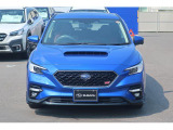 レヴォーグ 1.8 STI スポーツ EX 4WD EyeSight X搭載車