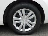 フィット  1.5 e:HEV ホーム