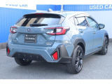 クロストレック 2.0 ツーリング 4WD 