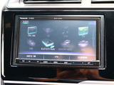 オートオークション会場より、ご希望のお車を一緒にお探し致します。