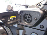 ラングラー アンリミテッド ルビコン 4xe 4WD 