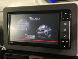 タントカスタム RS セレクション 