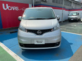 NV200バネット 1.6 16X-2R 