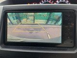 ヴォクシー 2.0 ZS 煌II 修復歴無し
