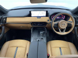 CX-60 3.3 XD ハイブリッド プレミアムスポーツ ディーゼル 4WD サンルーフ