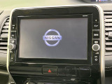セレナ 2.0 ハイウェイスター プロパイロット エディション 