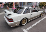 かなりのカスタムですので、車検を受けるまで1、2か月平均頂いています。ご理解頂ける方だけご購入頂けます。ご自分の地元の整備工場さんなどで整備や車検をしたい場合は車のみの販売も可能ですぐに納車できます!