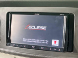 アトレーワゴン カスタムターボ RS リミテッド 