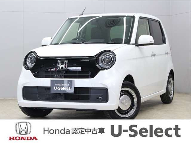 N-ONE  660 オリジナル