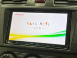 インプレッサG4 2.0 i アイサイト 4WD 