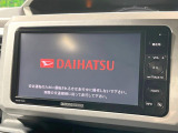 ウェイク  GターボVS SAIII