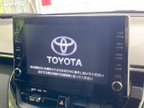 カローラクロス 1.8 Z 