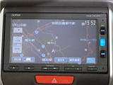 N-BOX G SSパッケージ 