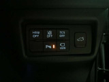 電動リアゲート