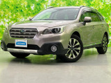 【中古車情報】スバル レガシィアウトバック 2.5 リミテッド 4WD  の中古車詳細（走行距離：5.5万km、カラー：タングステン・メタリック、販売地域：石川県金沢市）