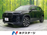 デュアルエアコン 純正17インチアルミ