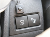 『1台』のお車に対して、こだわって仕入れを行っております。オプション装備装着車となります!