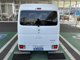 エブリイ ジョイン 4WD 